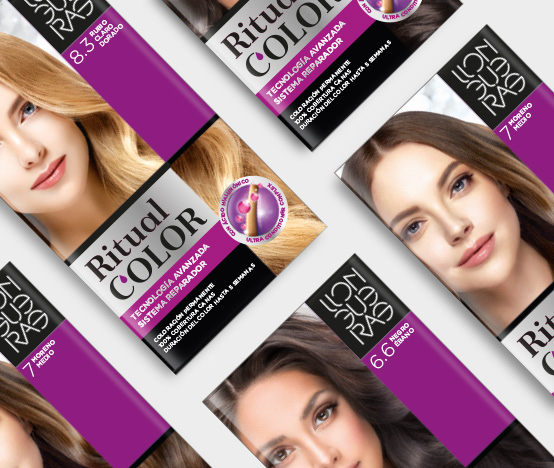 Ritual Color