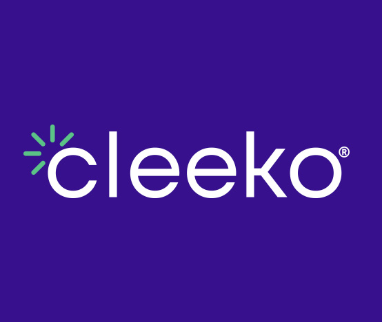 Cleeko