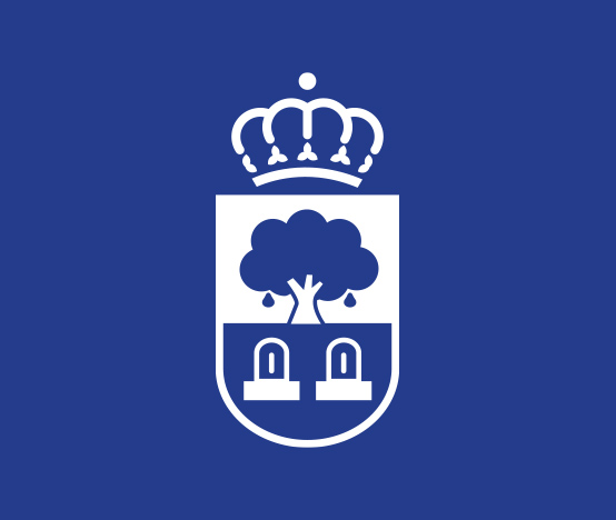 Ajuntament del Perelló