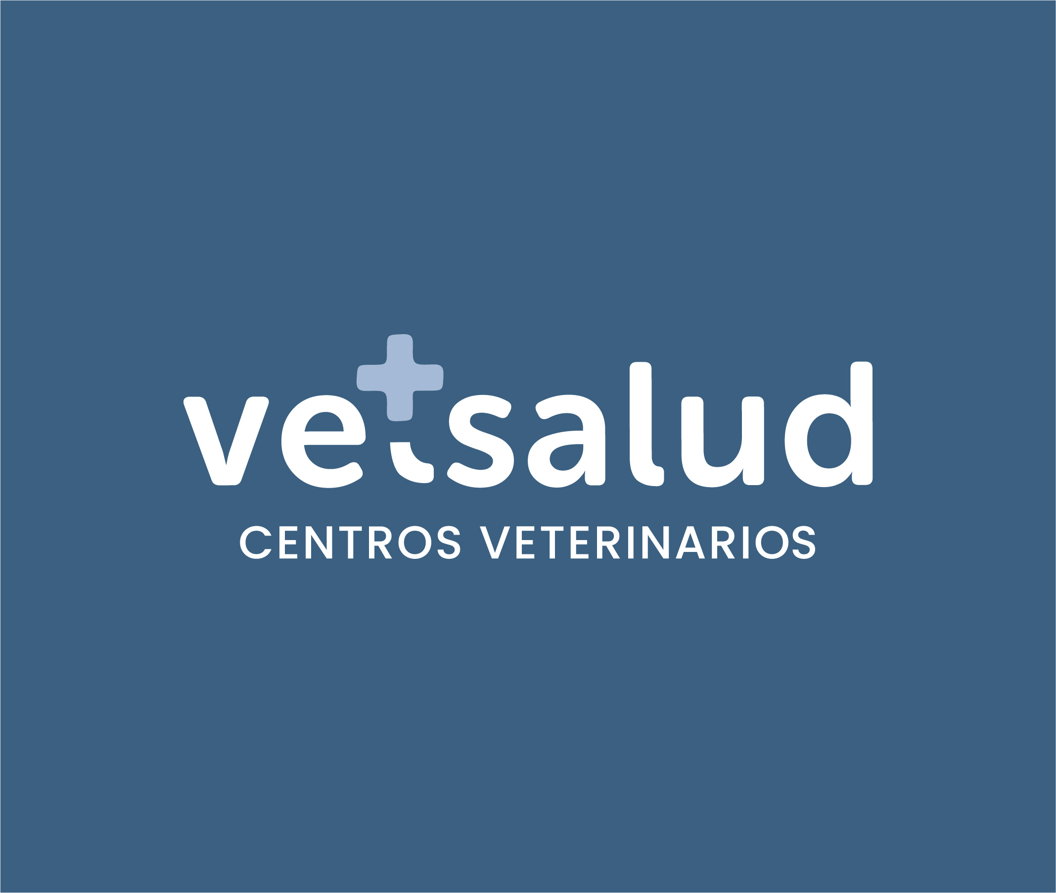Vetsalud